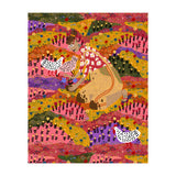 Gardening (Print Only) thumbnail