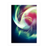 Abstract Art XIII (Print Only) thumbnail