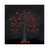 Apple Tree (Print Only) thumbnail