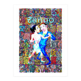 Graffiti Digital 2022 285 (Print Only) thumbnail