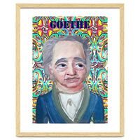 Goethe C