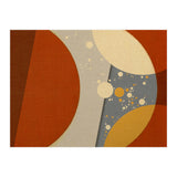 Contaminated (Print Only) thumbnail