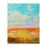 Faith (Print Only) thumbnail