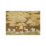 Tempest (Print Only) thumbnail