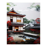 Japan1 (Print Only) thumbnail