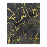 Golden Flows No. 11 (Print Only) thumbnail