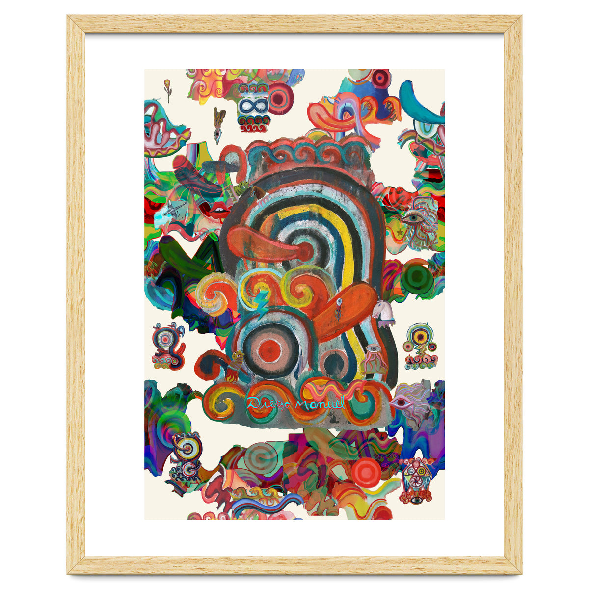 Muchas Cosas 2021 152