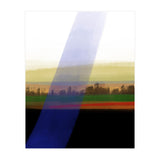 MORNING THOUGHT (Print Only) thumbnail