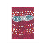 Salma (Print Only) thumbnail