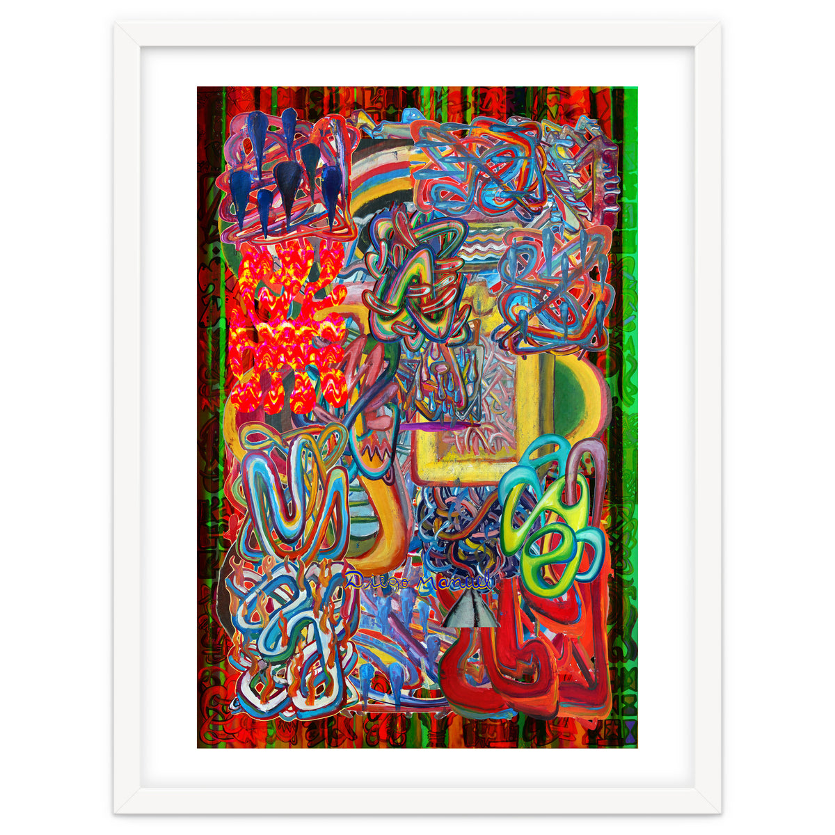 Graffiti Digital 2022 1054