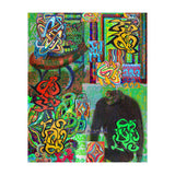 Graffiti Digital 2022 490 (Print Only) thumbnail