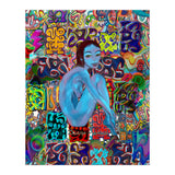New Graffiti2022 37 (Print Only) thumbnail