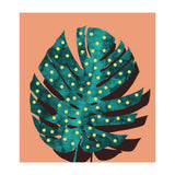 Monstera Deliciosa IV (Print Only) thumbnail