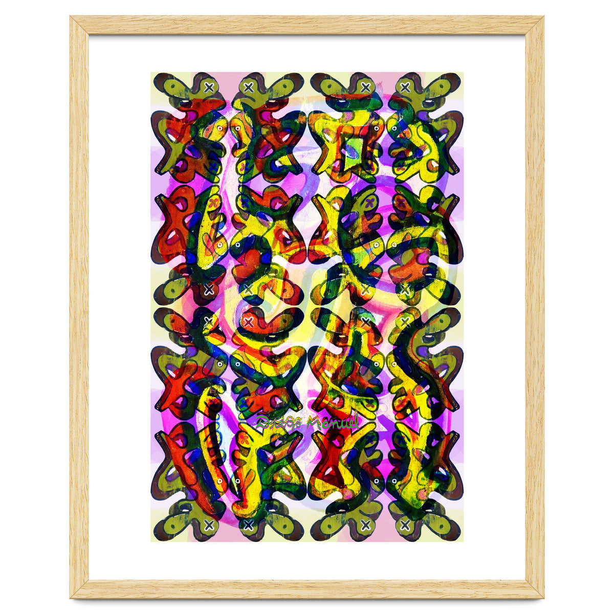 Graffiti Digital 2022 348