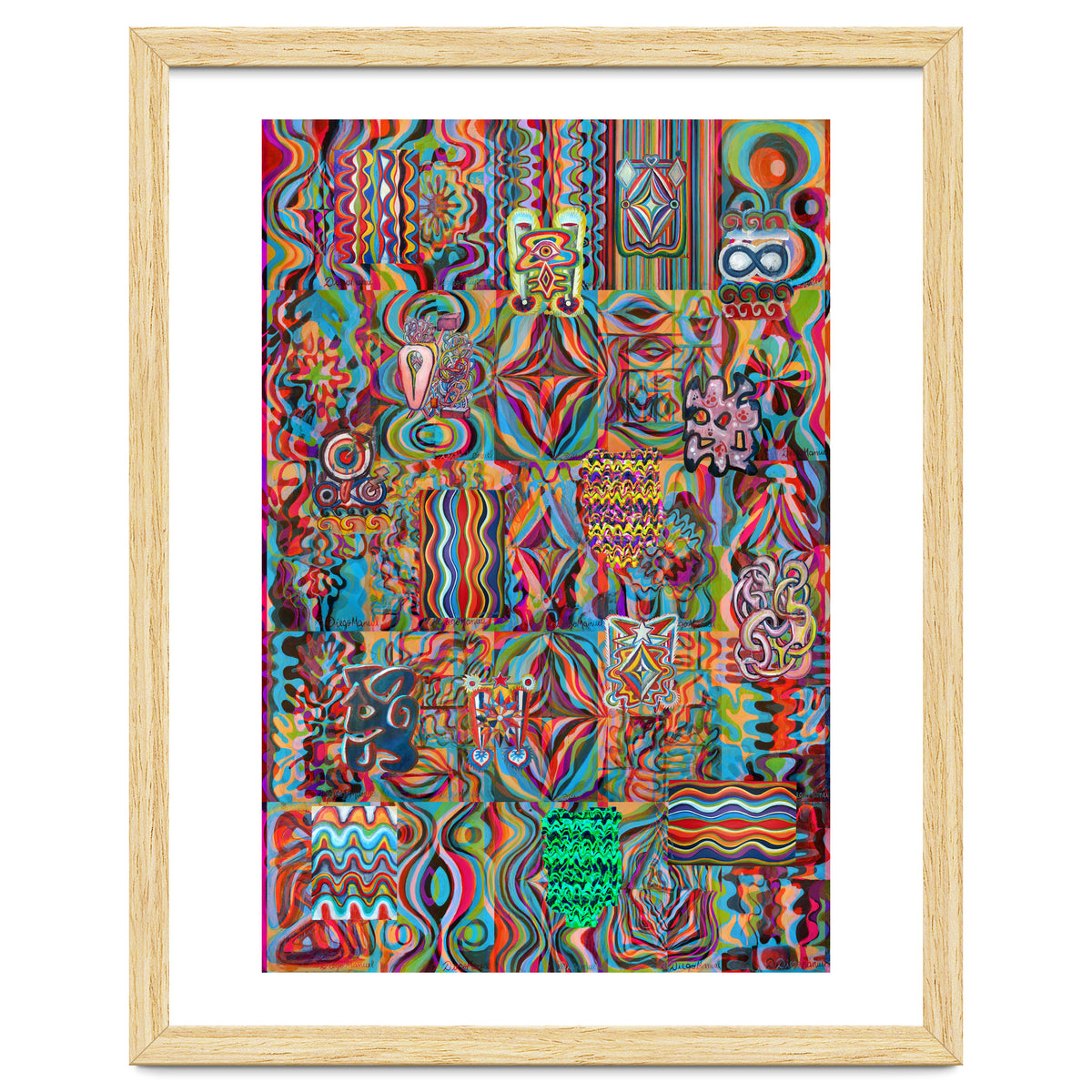 New Graffiti2022 202