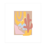 Silent season03 (Print Only) thumbnail