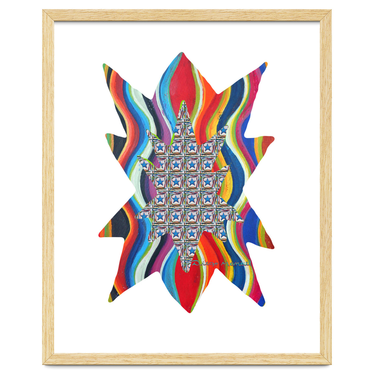 Graffiti Digita 2023 35