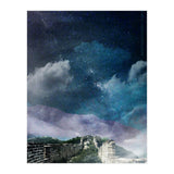 Again (Print Only) thumbnail