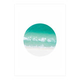 La Mar (Print Only) thumbnail