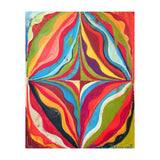 Ondas 2022 4 (Print Only) thumbnail