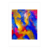 Colorfull world (Print Only) thumbnail
