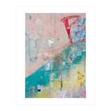 Beachday (Print Only) thumbnail