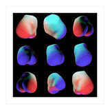 MORE A$$ (Print Only) thumbnail