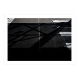 Urban #26 (Print Only) thumbnail