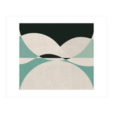 Sinuous Curves 2 (Print Only) thumbnail