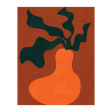 Retro Mango (Print Only) thumbnail