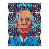 Borges 7 (Print Only) thumbnail