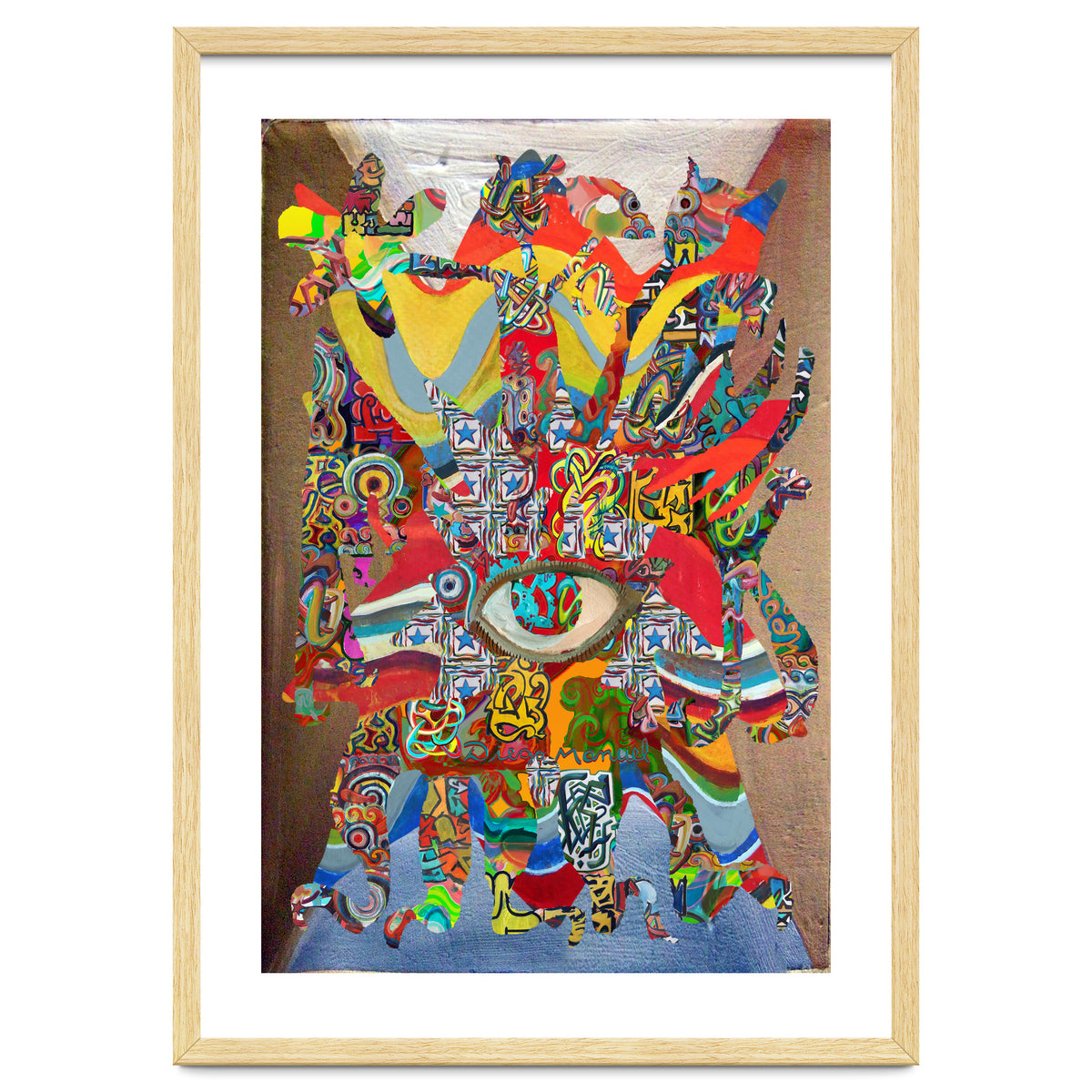 Pop Abstract Escena 2023 23