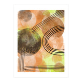 Circular Objects (Print Only) thumbnail