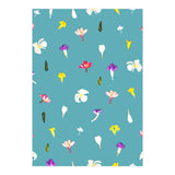 Hamam (Print Only) thumbnail