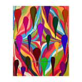 Graffiti Digital 2022 734 (Print Only) thumbnail