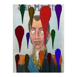 Graffiti Digital 2022 678 (Print Only) thumbnail