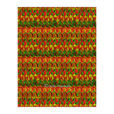 New Graffiti B 54 (Print Only) thumbnail
