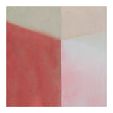 No Perspective 2 (Print Only) thumbnail