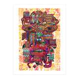 New Graffiti2022 74 (Print Only) thumbnail