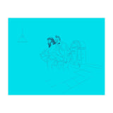 Rock N Roll 4 (Print Only) thumbnail