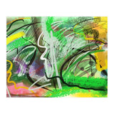 Complexities (Print Only) thumbnail