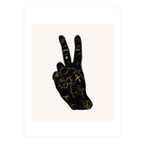Peace (Print Only) thumbnail