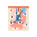 Peace Awareness (Print Only) thumbnail