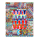Formas 2021 3 (Print Only) thumbnail