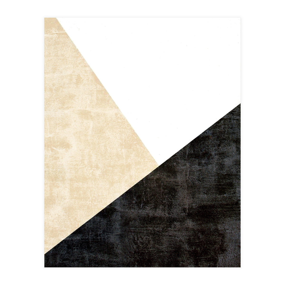 Minimal GeoShapes 6 (Print Only)