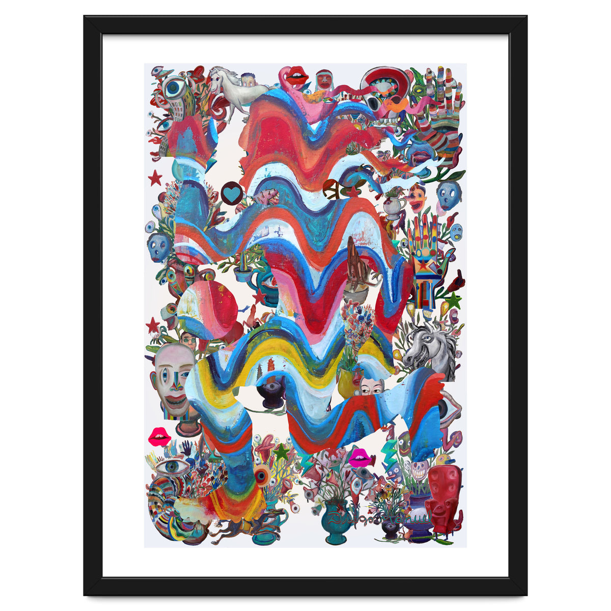 Jugador Nuevo 2023 10