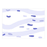 Fishes 7 (Print Only) thumbnail