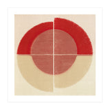 Splitting Circles 2 (Print Only) thumbnail