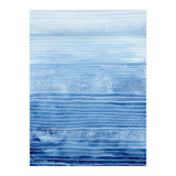 Lake Michigan (Print Only) thumbnail