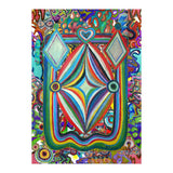 New Graffiti2022 11 (Print Only) thumbnail